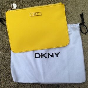 DKNY